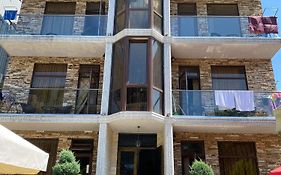 Hotel Twins G&G